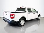 New 2025 Ford Maverick XL SuperCrew Cab for sale #5B55860 - photo 2