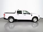 New 2025 Ford Maverick XL SuperCrew Cab for sale #5B55860 - photo 16