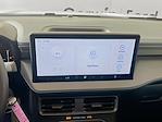 New 2025 Ford Maverick XL SuperCrew Cab for sale #5B55860 - photo 21