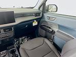 New 2025 Ford Maverick XL SuperCrew Cab for sale #5B55860 - photo 25