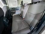 New 2025 Ford Maverick XL SuperCrew Cab for sale #5B55860 - photo 26
