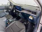 New 2025 Ford Maverick XL SuperCrew Cab for sale #5B55860 - photo 27