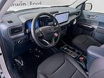 New 2025 Ford Maverick XL SuperCrew Cab for sale #5B55860 - photo 8