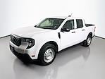 New 2025 Ford Maverick XL SuperCrew Cab for sale #5B55860 - photo 13