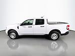 New 2025 Ford Maverick XL SuperCrew Cab for sale #5B55860 - photo 15