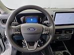 New 2025 Ford Maverick XL SuperCrew Cab for sale #5B55860 - photo 19