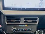 New 2025 Ford Maverick XL SuperCrew Cab for sale #5B55860 - photo 10