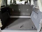 2025 Ford Bronco 4WD SUV for sale #5B56099 - photo 15