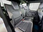 2025 Ford Bronco 4WD SUV for sale #5B56099 - photo 16