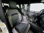 2025 Ford Bronco 4WD SUV for sale #5B56099 - photo 17