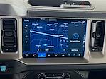 2025 Ford Bronco 4WD SUV for sale #5B56099 - photo 20