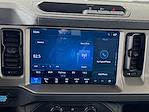 2025 Ford Bronco 4WD SUV for sale #5B56099 - photo 22
