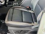 2025 Ford Bronco 4WD SUV for sale #5B56099 - photo 23