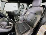 2025 Ford Bronco 4WD SUV for sale #5B56099 - photo 25