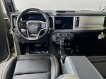 2025 Ford Bronco 4WD SUV for sale #5B56099 - photo 26
