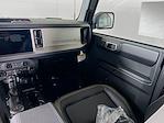 2025 Ford Bronco 4WD SUV for sale #5B56099 - photo 27