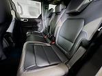 2025 Ford Bronco 4WD SUV for sale #5B56099 - photo 28