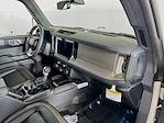 2025 Ford Bronco 4WD SUV for sale #5B56099 - photo 29