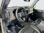 2025 Ford Bronco 4WD SUV for sale #5B56099 - photo 5
