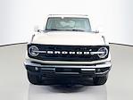 2025 Ford Bronco 4WD SUV for sale #5B56099 - photo 6