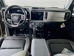 2025 Ford Bronco 4WD SUV for sale #5B56099 - photo 9