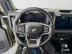 2025 Ford Bronco 4WD SUV for sale #5B56099 - photo 3
