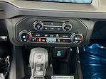 2025 Ford Bronco 4WD SUV for sale #5B56099 - photo 10