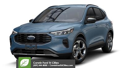 2025 Ford Escape AWD SUV for sale #5B56295 - photo 1
