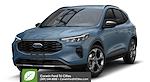 2025 Ford Escape AWD SUV for sale #5B56295 - photo 1