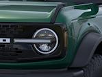 2025 Ford Bronco 4WD SUV for sale #5B58411 - photo 20