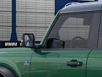 2025 Ford Bronco 4WD SUV for sale #5B58411 - photo 22