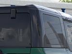 2025 Ford Bronco 4WD SUV for sale #5B58411 - photo 25