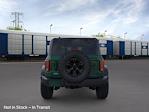 2025 Ford Bronco 4WD SUV for sale #5B58411 - photo 7