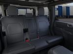 2025 Ford Bronco 4WD SUV for sale #5B58480 - photo 11