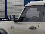 2025 Ford Bronco 4WD SUV for sale #5B58480 - photo 22