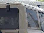 2025 Ford Bronco 4WD SUV for sale #5B58480 - photo 25