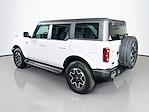 2025 Ford Bronco 4WD SUV for sale #5B58594 - photo 10