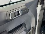2025 Ford Bronco 4WD SUV for sale #5B58594 - photo 11
