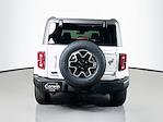 2025 Ford Bronco 4WD SUV for sale #5B58594 - photo 12