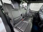 2025 Ford Bronco 4WD SUV for sale #5B58594 - photo 14