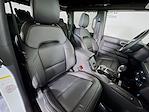 2025 Ford Bronco 4WD SUV for sale #5B58594 - photo 15