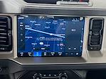 2025 Ford Bronco 4WD SUV for sale #5B58594 - photo 18