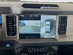 2025 Ford Bronco 4WD SUV for sale #5B58594 - photo 19