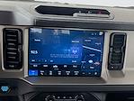 2025 Ford Bronco 4WD SUV for sale #5B58594 - photo 20