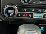 2025 Ford Bronco 4WD SUV for sale #5B58594 - photo 22