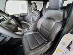 2025 Ford Bronco 4WD SUV for sale #5B58594 - photo 23