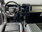2025 Ford Bronco 4WD SUV for sale #5B58594 - photo 24