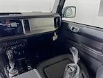2025 Ford Bronco 4WD SUV for sale #5B58594 - photo 25