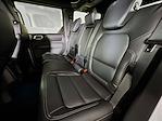 2025 Ford Bronco 4WD SUV for sale #5B58594 - photo 26