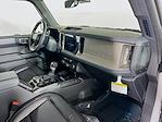 2025 Ford Bronco 4WD SUV for sale #5B58594 - photo 27